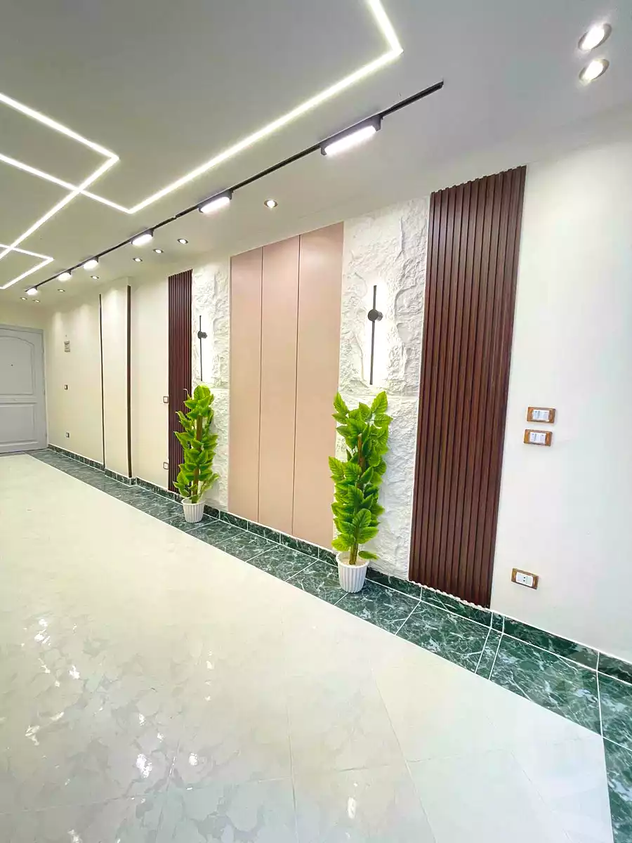 https://aqarmap.com.eg/en/listing/7170837-for-sale-alexandria-al-agamy-shataa-el-nakheel