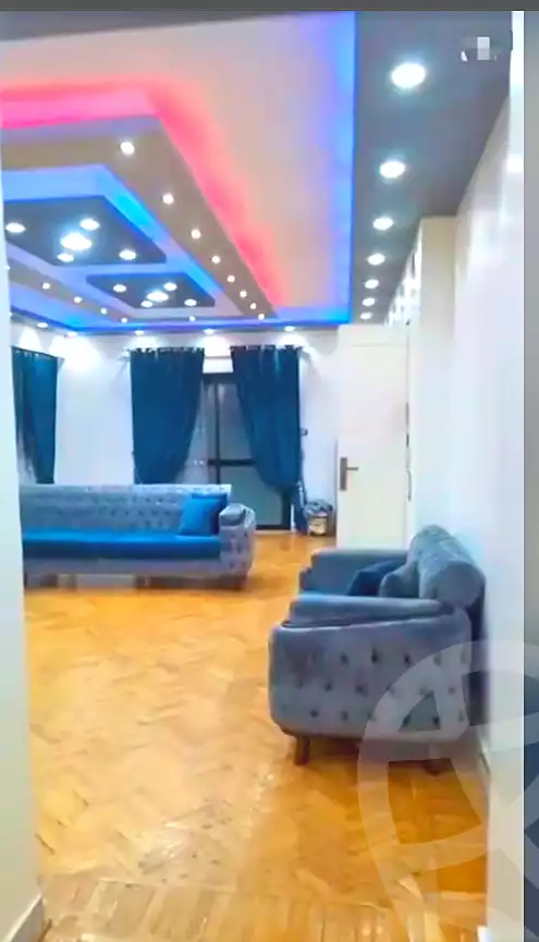 https://aqarmap.com.eg/en/listing/7170840-for-sale-cairo-faisal-el-taweaan