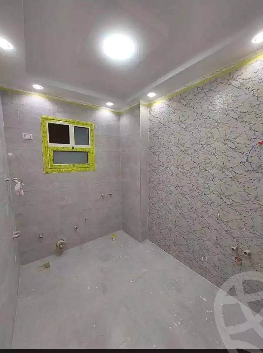 https://aqarmap.com.eg/en/listing/7170835-for-sale-cairo-faisal-el-lebeny