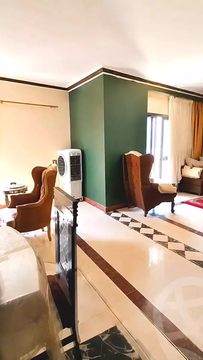 https://aqarmap.com.eg/ar/listing/7170848-for-sale-cairo-el-haram-el-lebeny