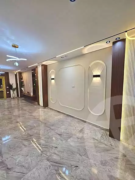 https://aqarmap.com.eg/ar/listing/7170849-for-sale-cairo-el-haram-el-lebeny