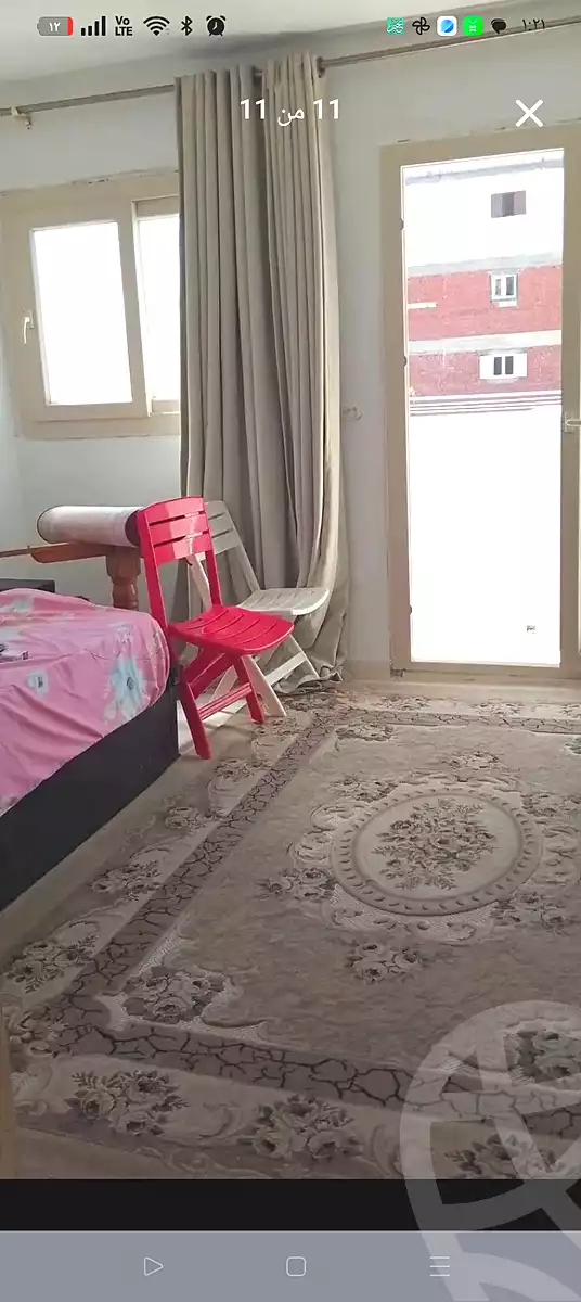 https://aqarmap.com.eg/en/listing/7170850-for-sale-alexandria-sydy-bshr-sydy-bshr-qbly