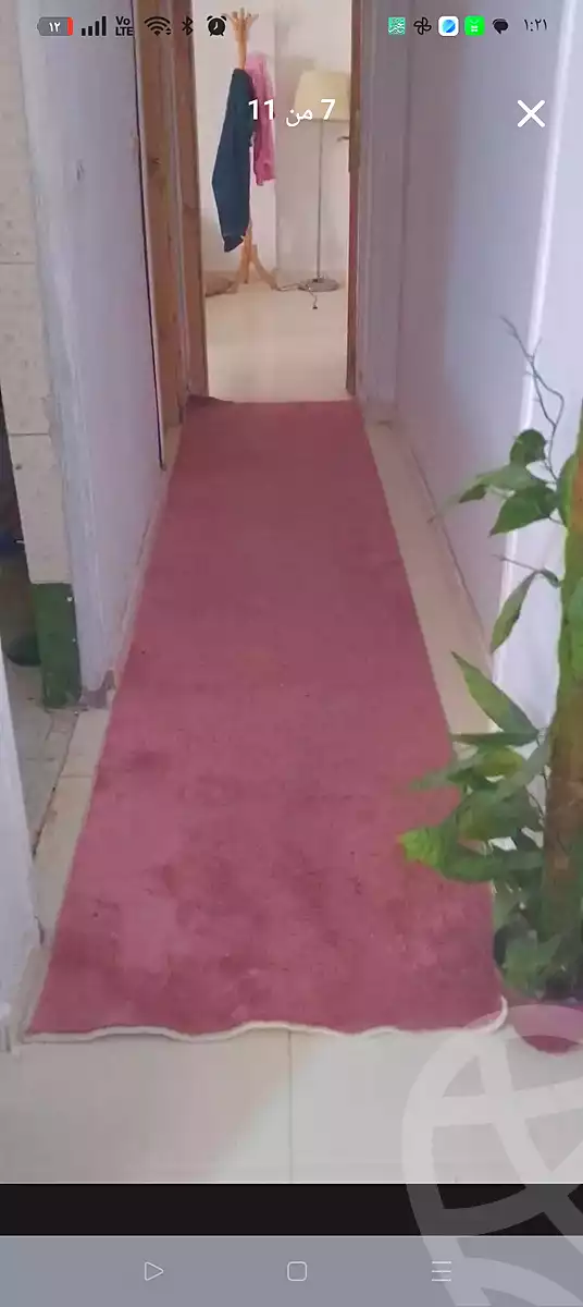 https://aqarmap.com.eg/en/listing/7170850-for-sale-alexandria-sydy-bshr-sydy-bshr-qbly