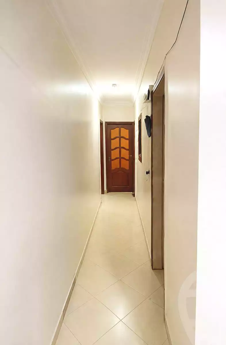 https://aqarmap.com.eg/en/listing/7170852-for-sale-cairo-faisal-el-tawabeq-el-mansheya-st
