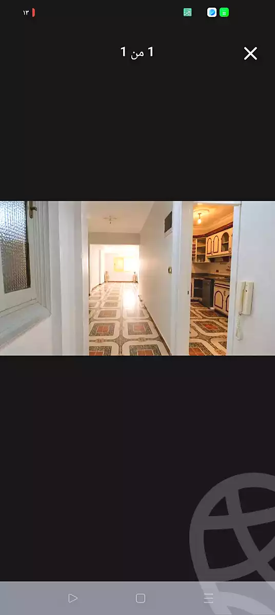 https://aqarmap.com.eg/en/listing/7170856-for-rent-alexandria-zezenia