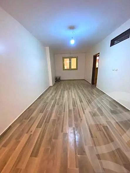 https://aqarmap.com.eg/ar/listing/7170862-for-rent-cairo-el-haram-el-lebeny-el-magzar-el-aly-st