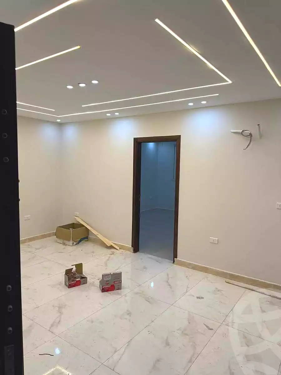 https://aqarmap.com.eg/en/listing/7170860-for-rent-cairo-faisal-el-maryotyah-town-valley-compound-sakan