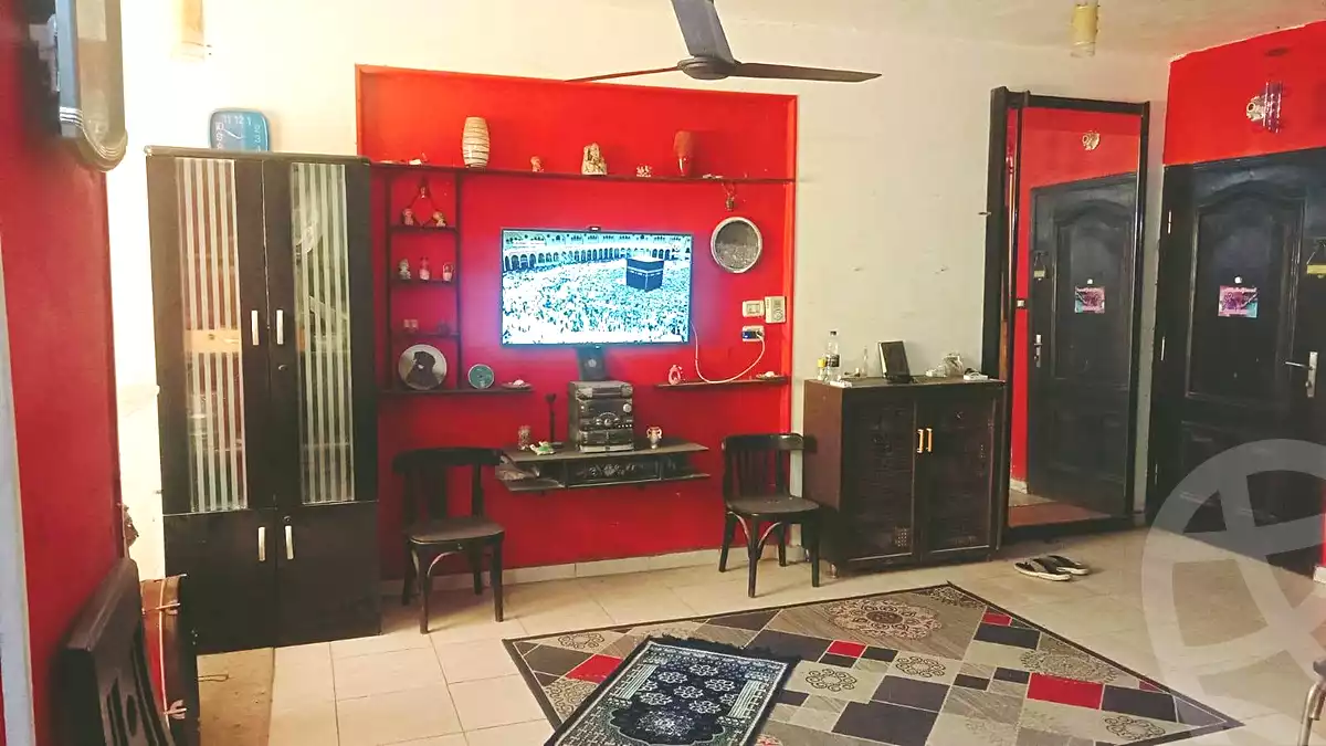 https://aqarmap.com.eg/ar/listing/7170868-for-sale-cairo-el-haram-el-maryotya-el-orouba-st