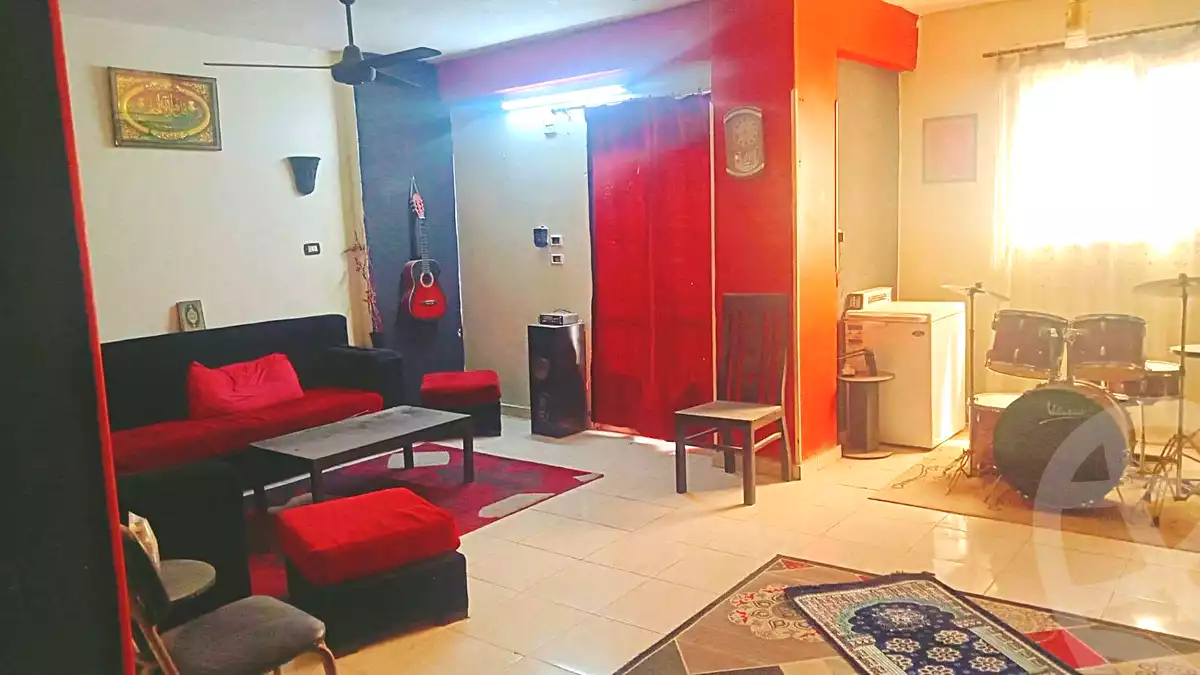 https://aqarmap.com.eg/ar/listing/7170868-for-sale-cairo-el-haram-el-maryotya-el-orouba-st