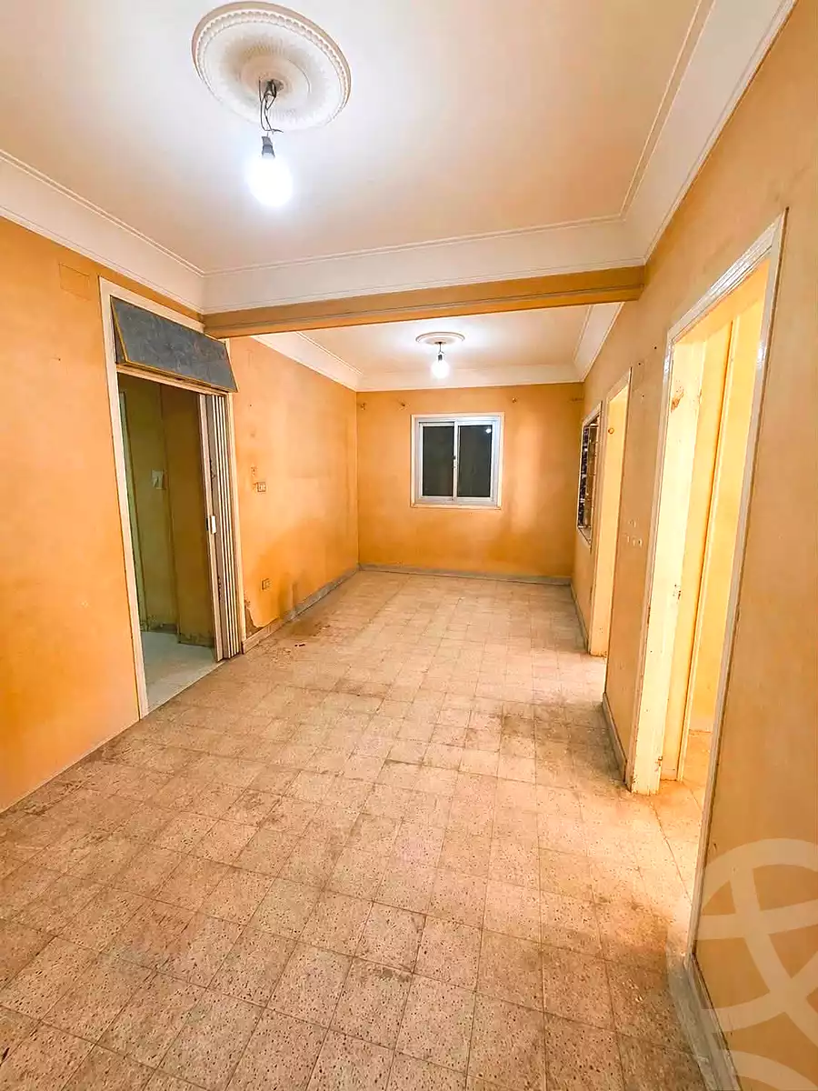 https://aqarmap.com.eg/en/listing/7170872-for-sale-cairo-faisal-el-talbeya