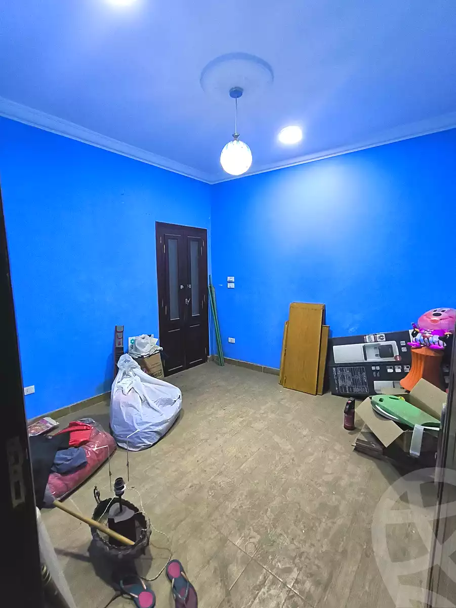 https://aqarmap.com.eg/ar/listing/7170866-for-sale-ismailia-ismailia-city-ismailia-city