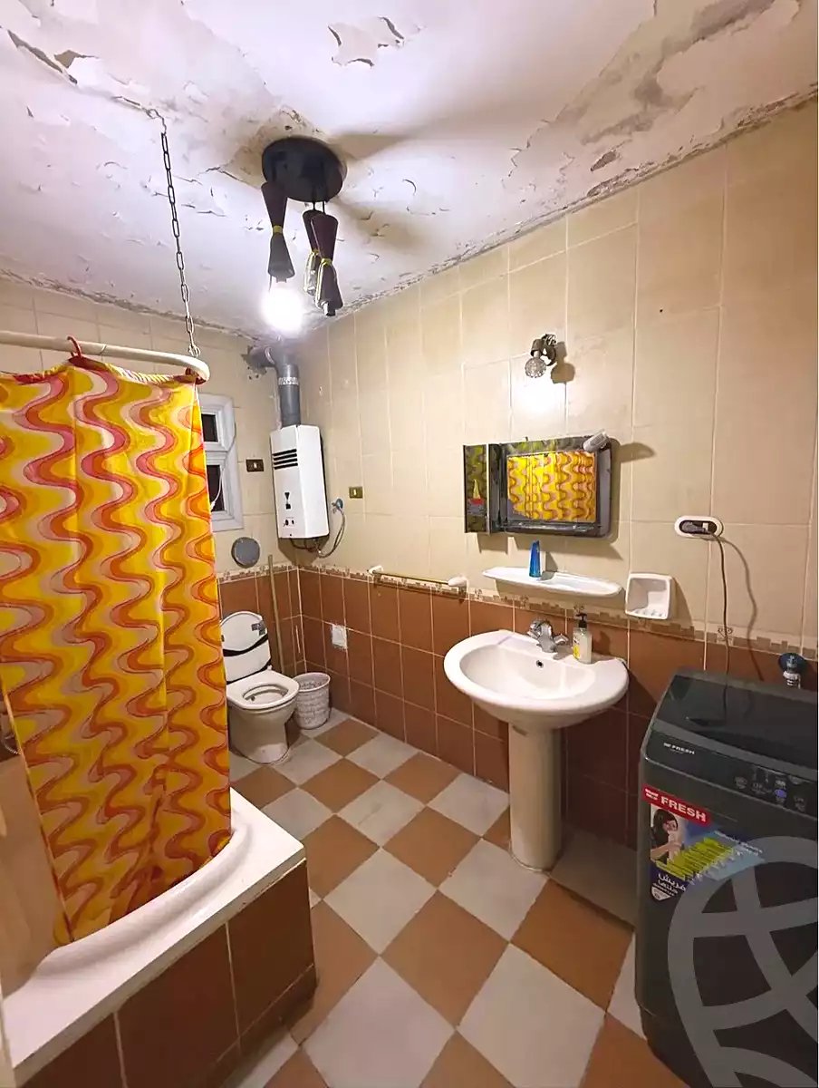 https://aqarmap.com.eg/en/listing/7170882-for-sale-alexandria-el-asafra
