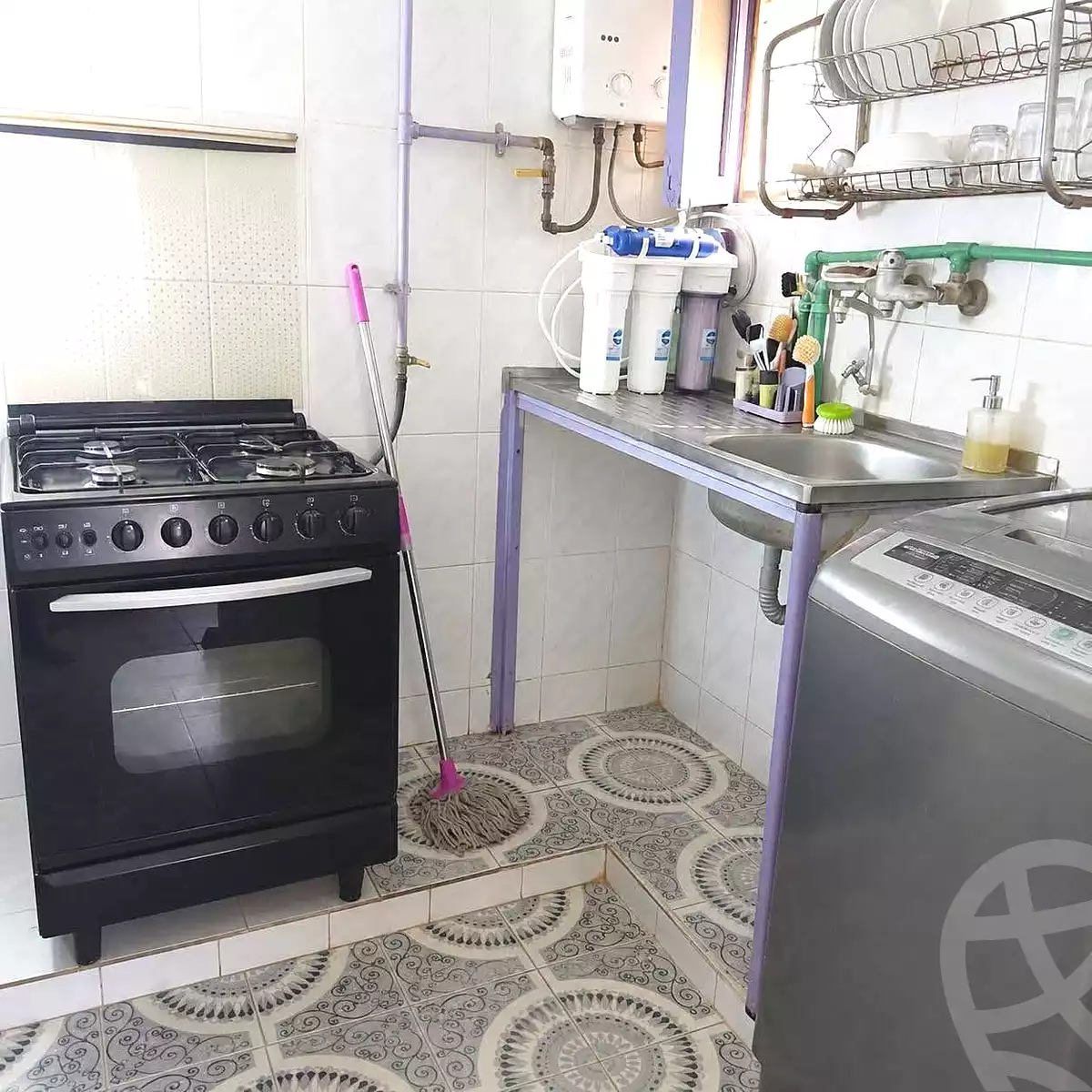 https://aqarmap.com.eg/ar/listing/7170890-for-sale-alexandria-fleming-mostafa-kamel-st
