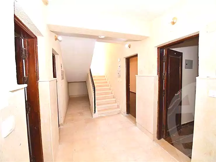 https://aqarmap.com.eg/ar/listing/7170886-for-sale-asyut-mntq-fr-y-bsywt
