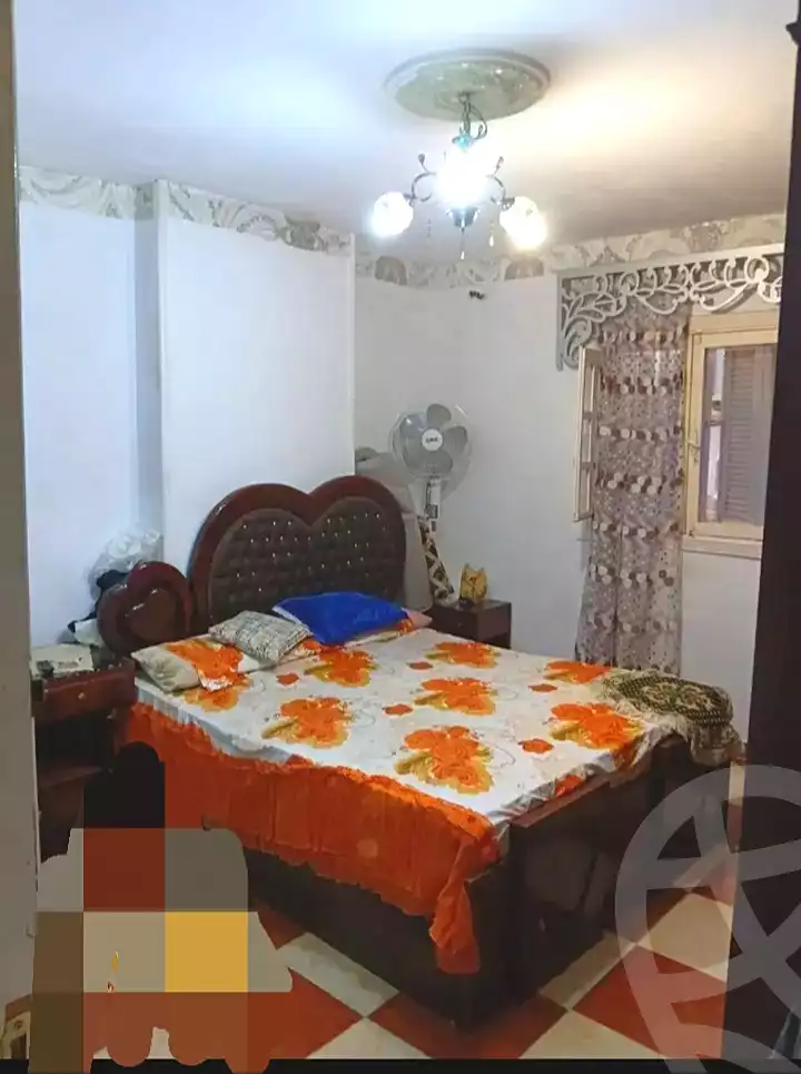 https://aqarmap.com.eg/en/listing/7170880-for-sale-alexandria-moharram-bey-saleh-al-hedini-st