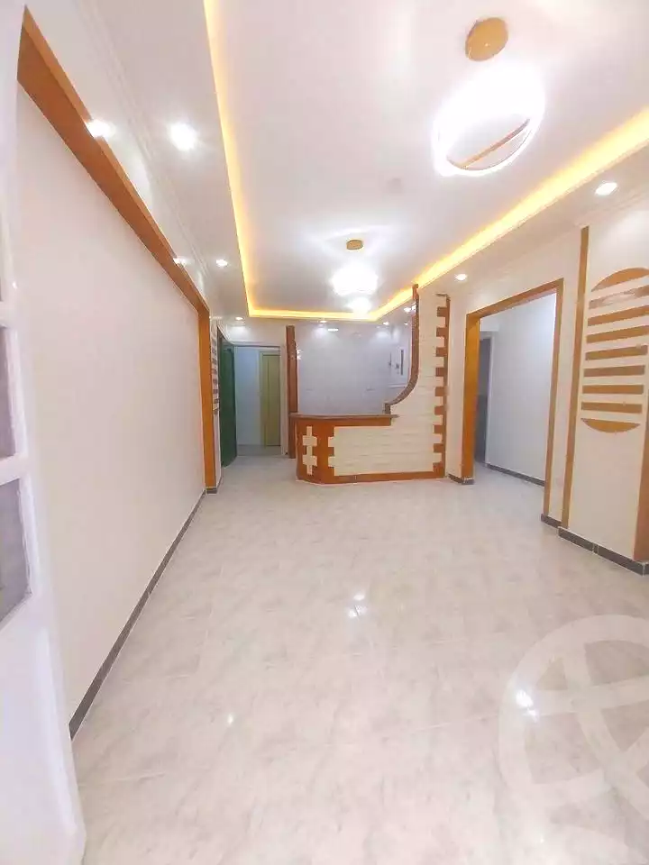 https://aqarmap.com.eg/ar/listing/7170894-for-sale-alexandria-bahray-el-anfoshy