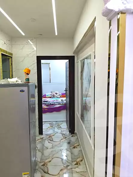https://aqarmap.com.eg/en/listing/7170895-for-sale-alexandria-miami-mohammed-galal-hammad-st