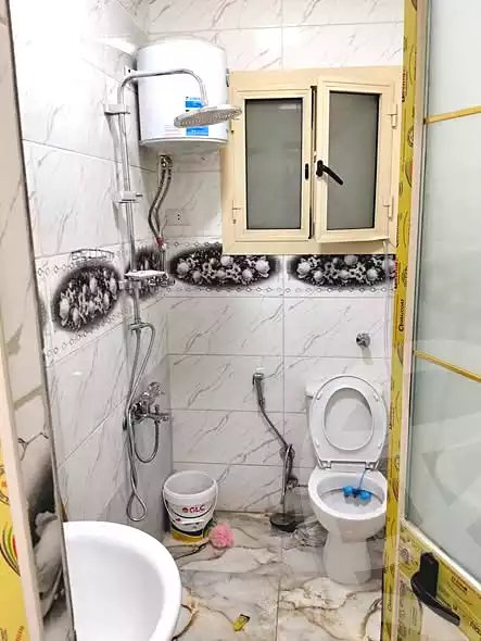 https://aqarmap.com.eg/en/listing/7170895-for-sale-alexandria-miami-mohammed-galal-hammad-st