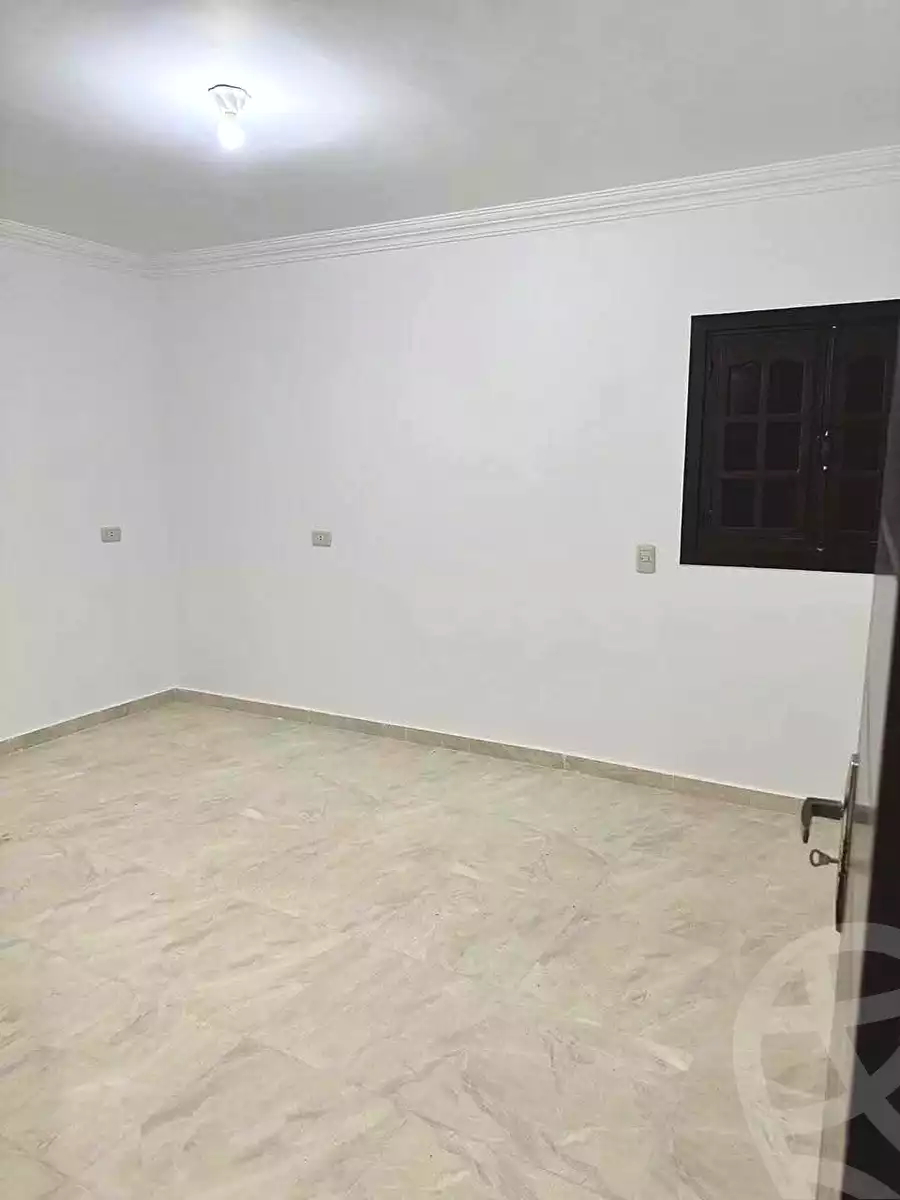 https://aqarmap.com.eg/ar/listing/7170896-for-rent-cairo-el-haram-el-maryotya