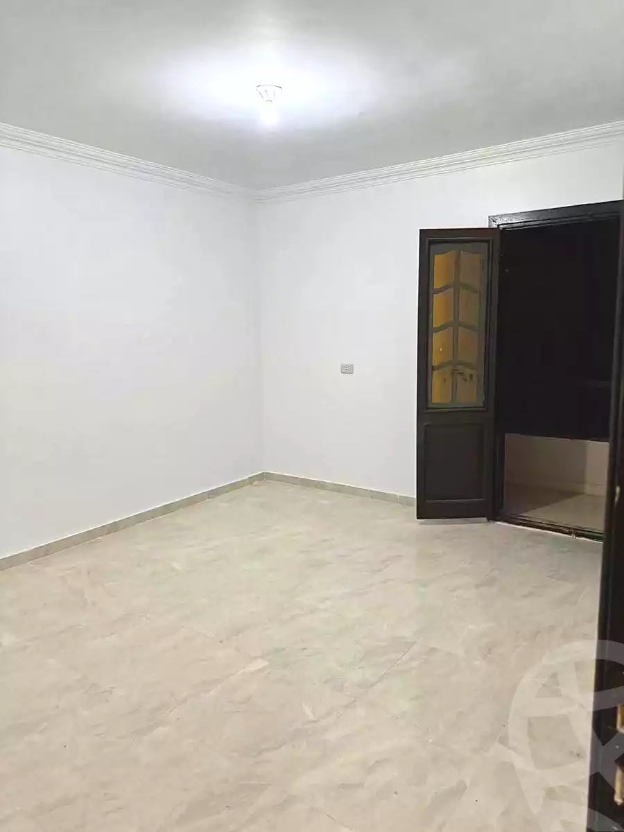 https://aqarmap.com.eg/ar/listing/7170896-for-rent-cairo-el-haram-el-maryotya