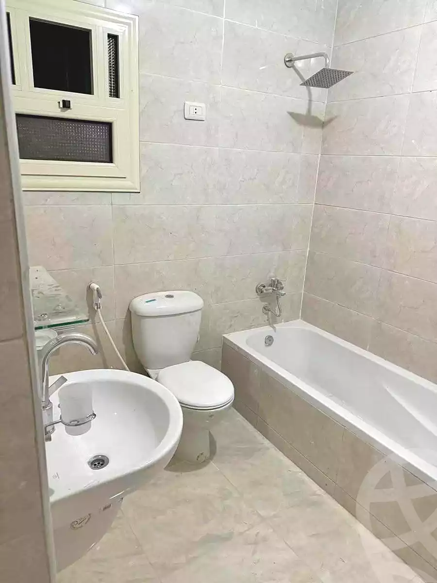 https://aqarmap.com.eg/ar/listing/7170896-for-rent-cairo-el-haram-el-maryotya