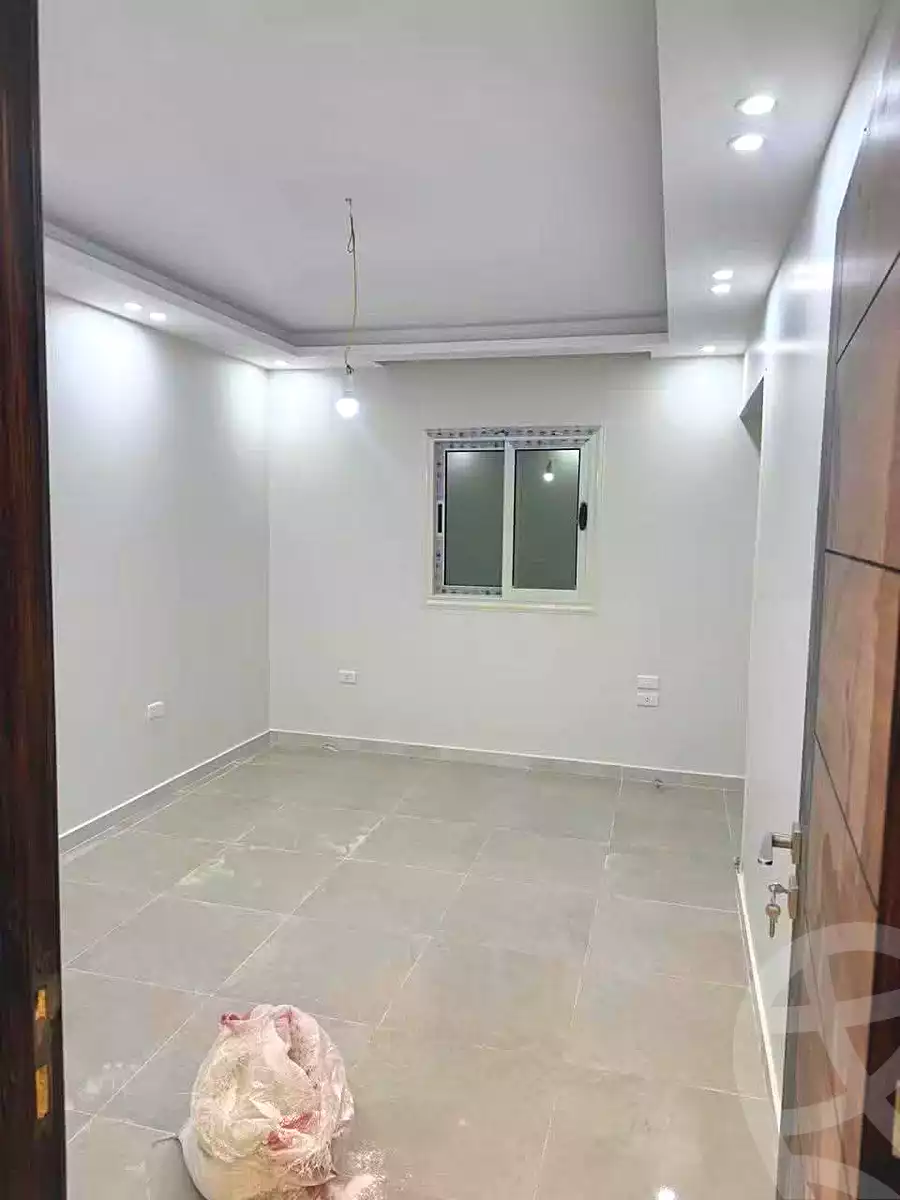 https://aqarmap.com.eg/ar/listing/7170908-for-rent-cairo-faisal-el-maryotyah-town-valley-compound-sakan