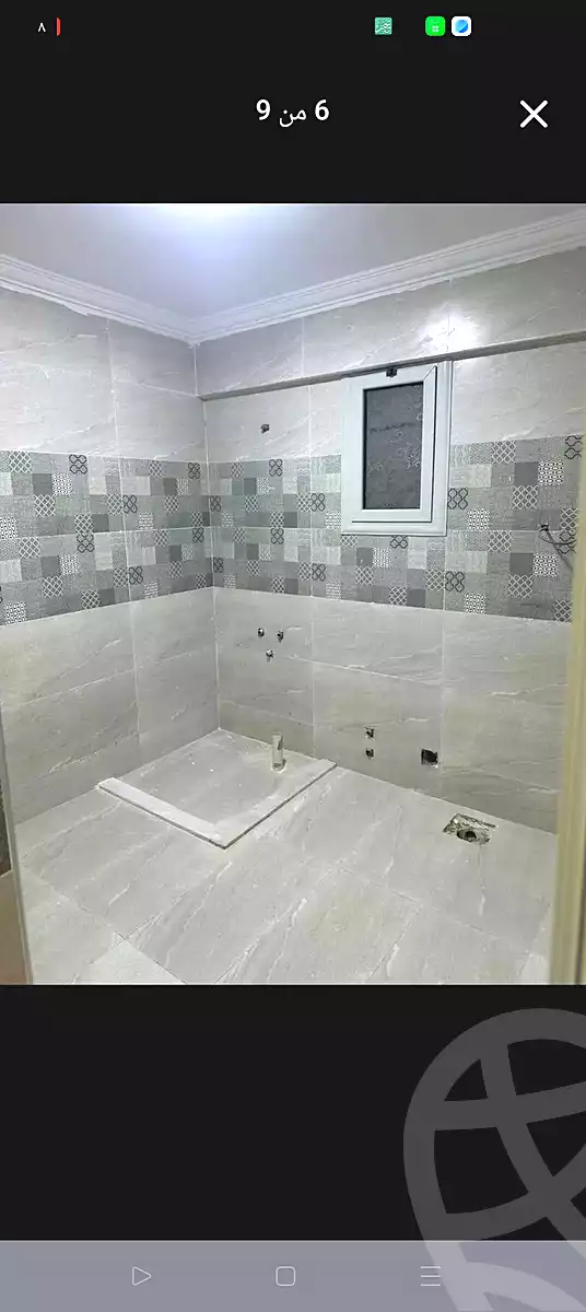 https://aqarmap.com.eg/ar/listing/7170892-for-sale-alexandria-al-agamy-el-hanouvel-radwan-st