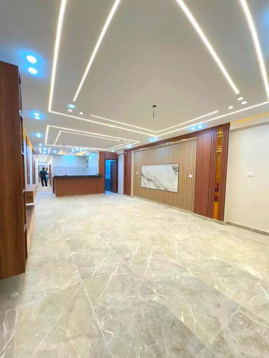 https://aqarmap.com.eg/en/listing/7170914-for-sale-cairo-el-haram-el-lebeny