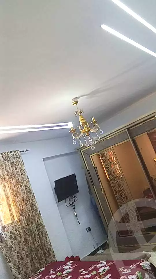 https://aqarmap.com.eg/ar/listing/7170918-for-sale-alexandria-al-agamy-khair-allah-st