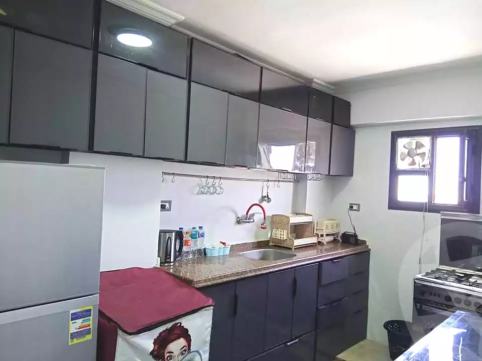 https://aqarmap.com.eg/ar/listing/7170918-for-sale-alexandria-al-agamy-khair-allah-st