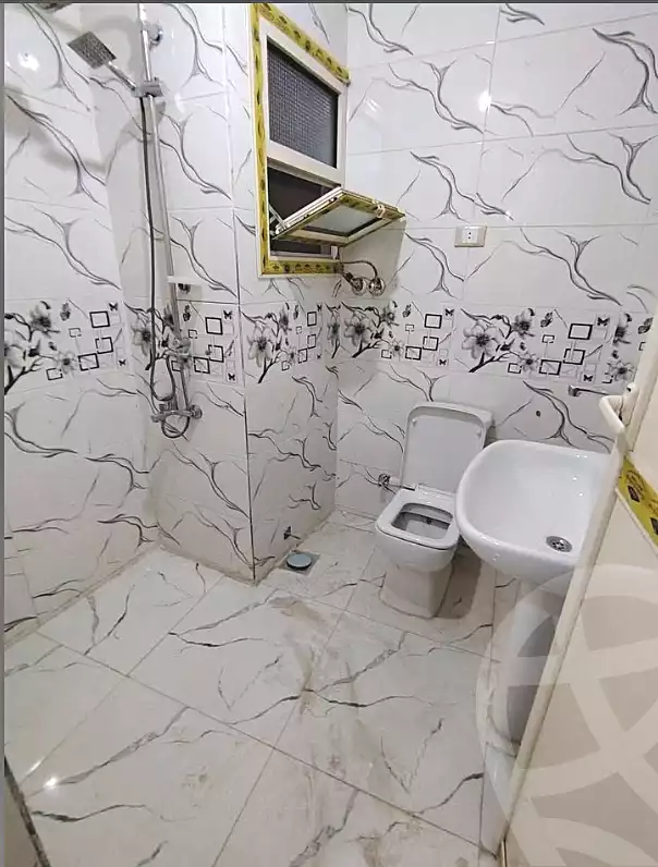 https://aqarmap.com.eg/en/listing/7170907-for-rent-cairo-el-haram-el-lebeny-el-magzar-el-aly-st