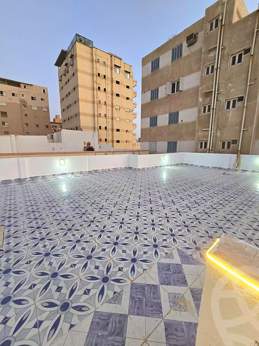 https://aqarmap.com.eg/ar/listing/7170912-for-sale-alexandria-al-agamy-shataa-el-nakheel