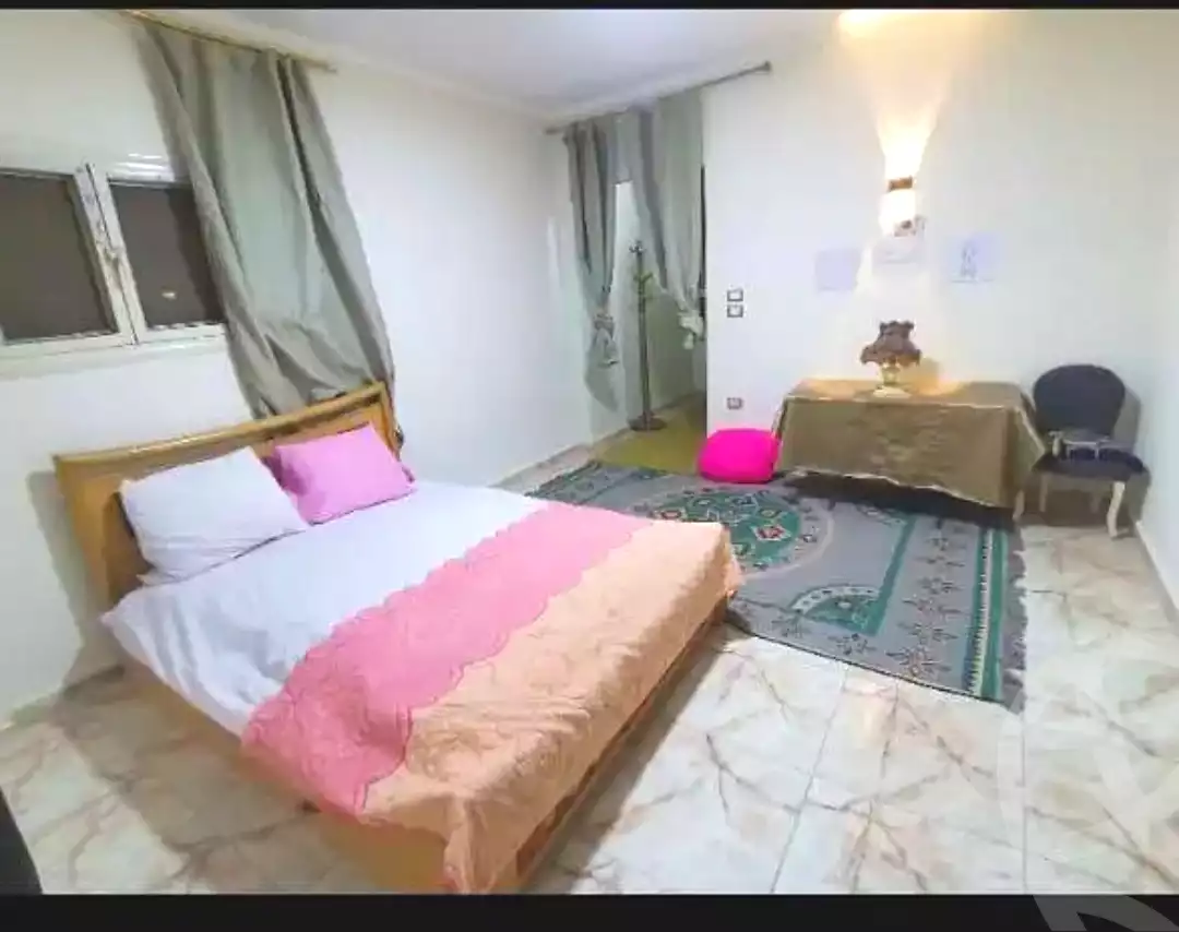 https://aqarmap.com.eg/en/listing/7170913-for-sale-cairo-faisal-el-lebeny