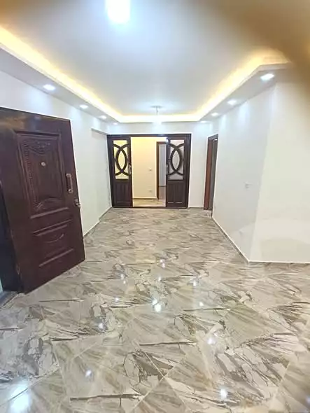 https://aqarmap.com.eg/ar/listing/7170926-for-sale-alexandria-sydy-bshr-sydy-bshr-bhry-gamal-abd-el-nasir-st