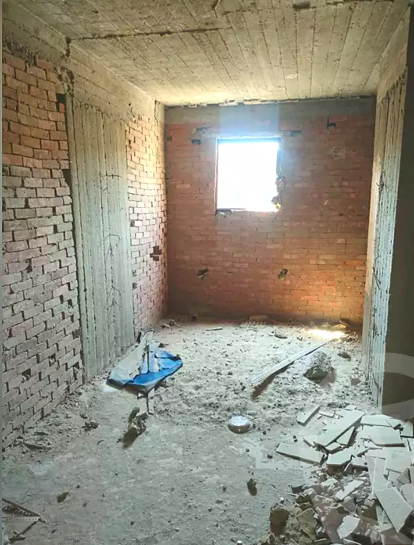 https://aqarmap.com.eg/ar/listing/7170925-for-sale-cairo-faisal-el-maryotyah