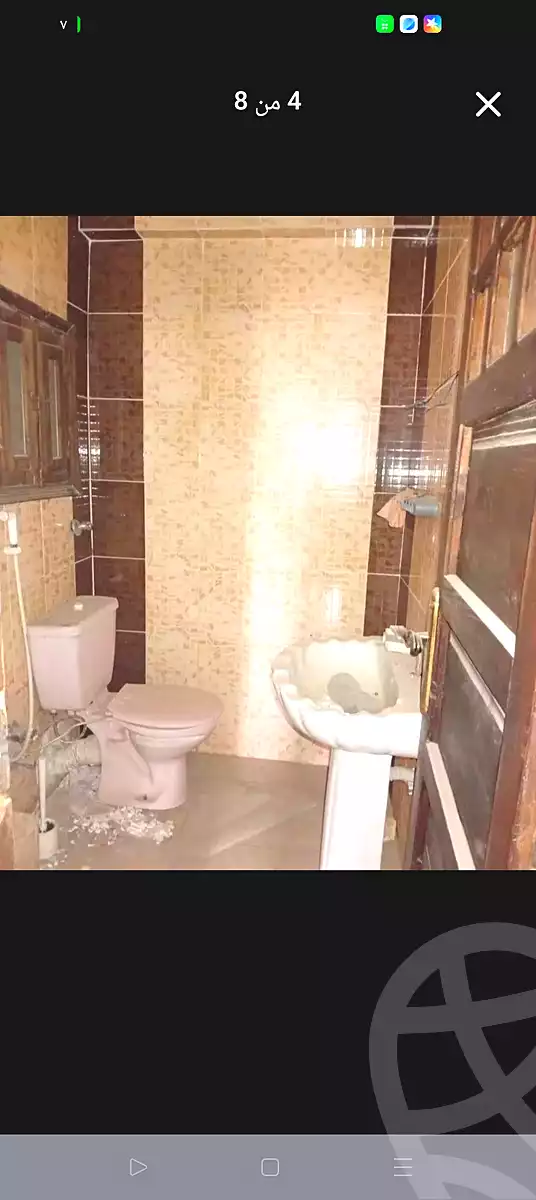 https://aqarmap.com.eg/ar/listing/7170928-for-sale-alexandria-sydy-bshr-shr-mlk-hfny