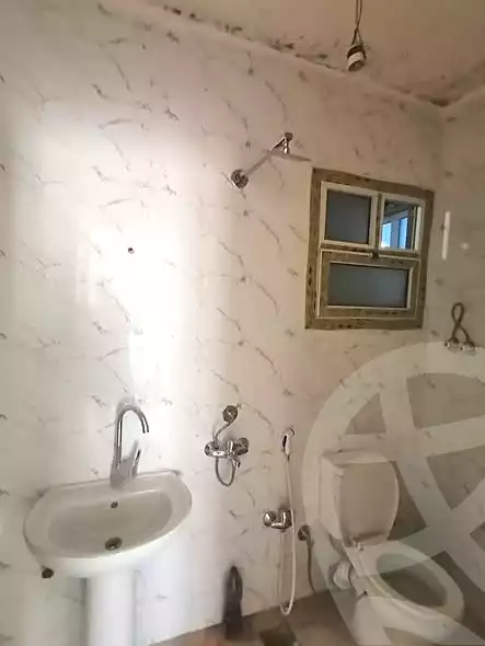 https://aqarmap.com.eg/ar/listing/7170939-for-rent-cairo-faisal-tareeq-kaabesh