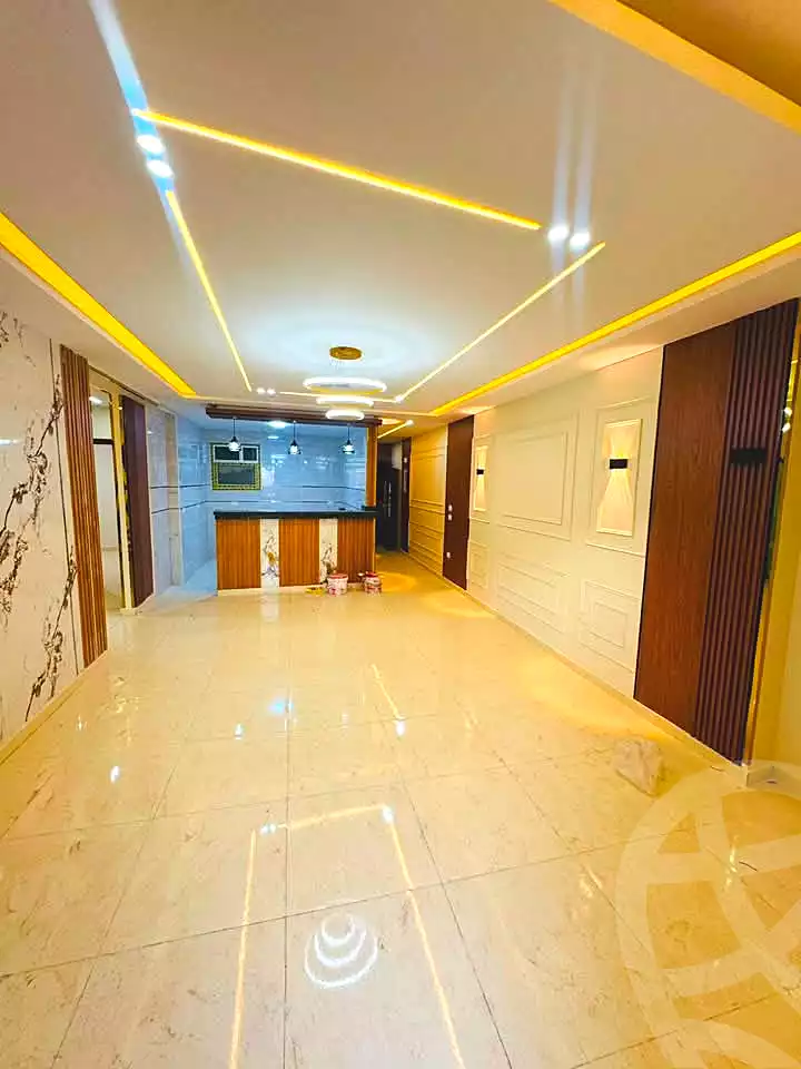 https://aqarmap.com.eg/ar/listing/7170932-for-sale-cairo-el-haram-el-lebeny
