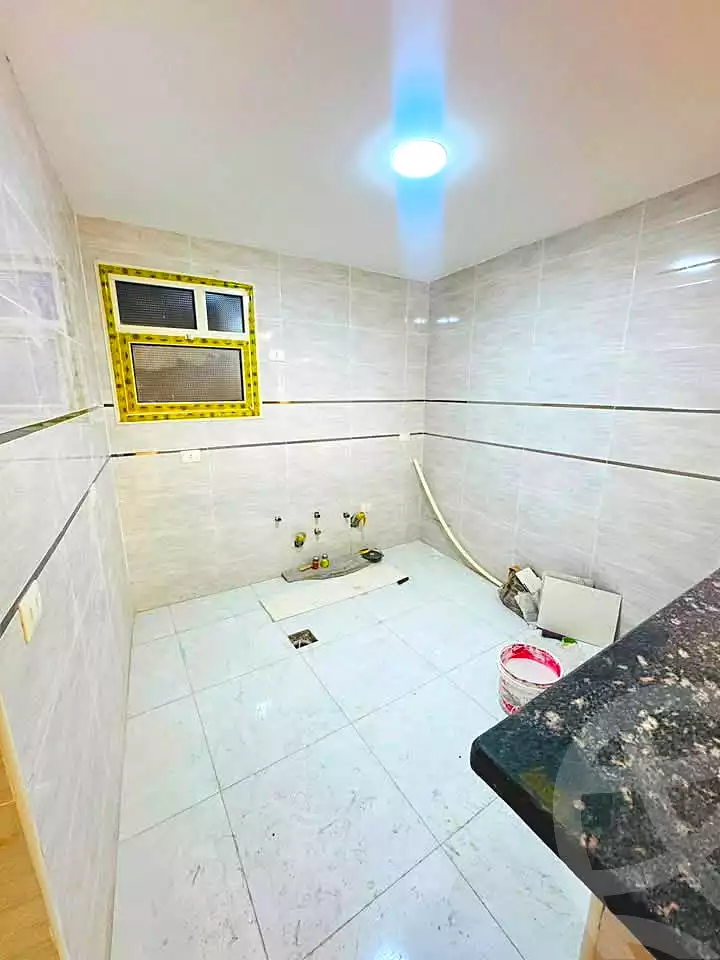 https://aqarmap.com.eg/ar/listing/7170932-for-sale-cairo-el-haram-el-lebeny