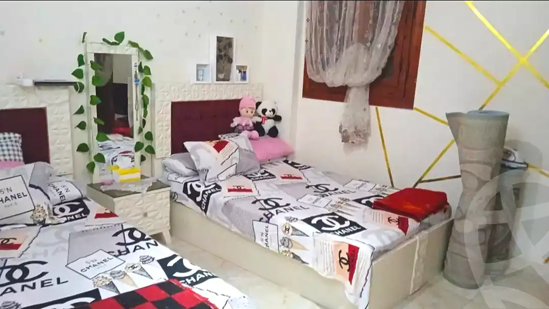 https://aqarmap.com.eg/en/listing/7170942-for-sale-alexandria-al-agamy-lbytsh-ibrahim-othman-st