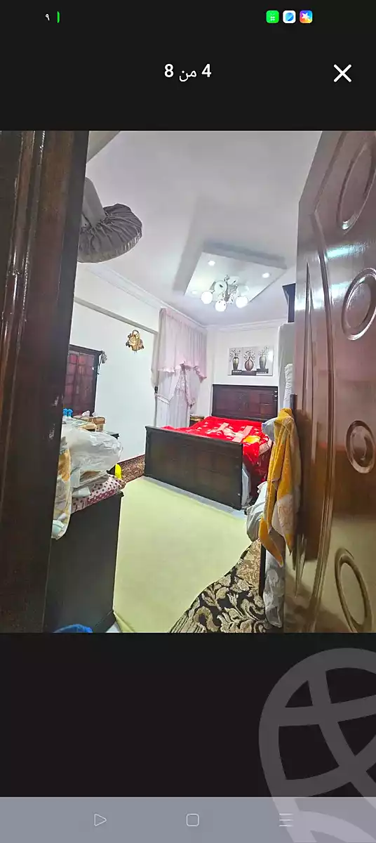 https://aqarmap.com.eg/ar/listing/7170946-for-sale-alexandria-lsywf