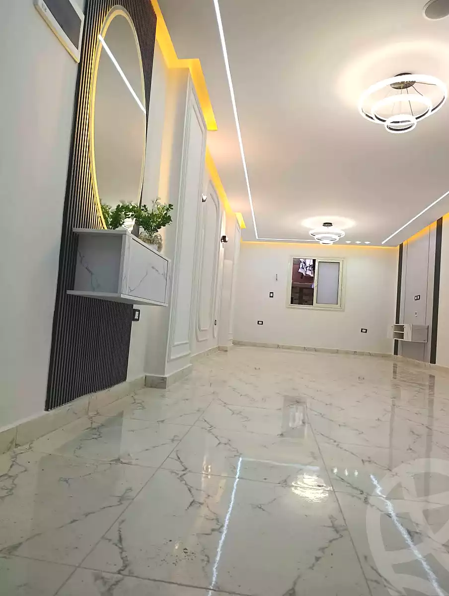 https://aqarmap.com.eg/ar/listing/7170911-for-sale-cairo-nozha-2