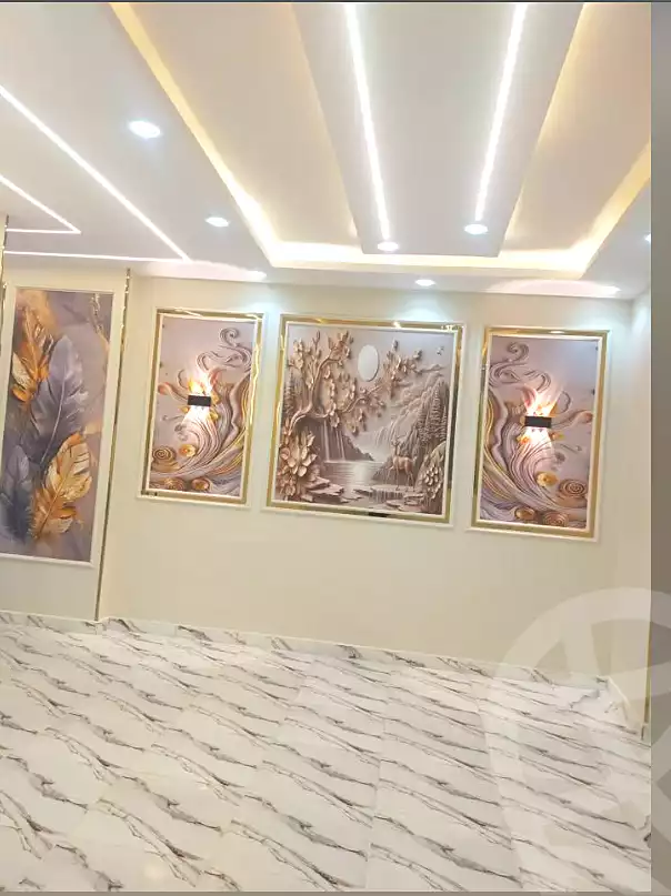 https://aqarmap.com.eg/ar/listing/7170948-for-sale-cairo-faisal-tareeq-kaabesh