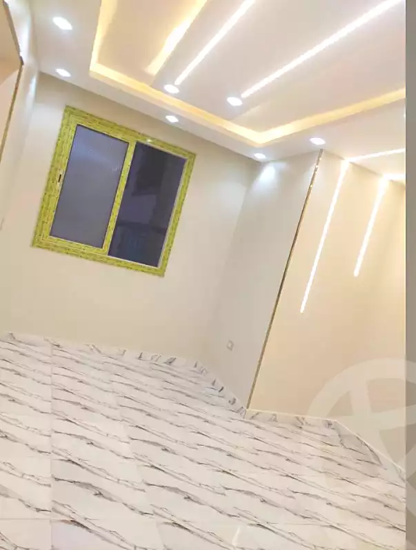https://aqarmap.com.eg/ar/listing/7170948-for-sale-cairo-faisal-tareeq-kaabesh