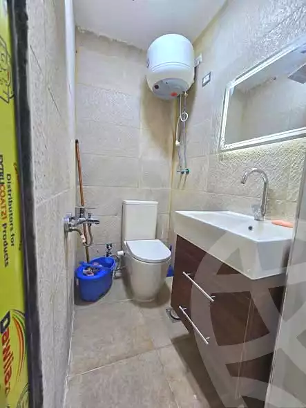 https://aqarmap.com.eg/en/listing/7170950-for-rent-cairo-heliopolis-el-korba