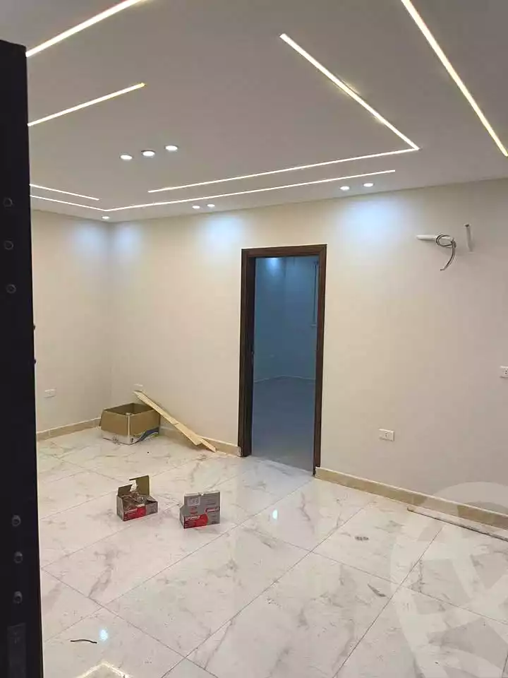 https://aqarmap.com.eg/ar/listing/7170954-for-rent-cairo-faisal-el-maryotyah