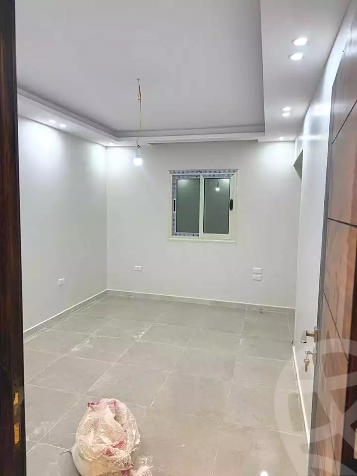 https://aqarmap.com.eg/ar/listing/7170954-for-rent-cairo-faisal-el-maryotyah