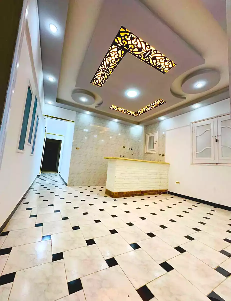 https://aqarmap.com.eg/ar/listing/7170949-for-sale-alexandria-al-agamy-shataa-el-nakheel
