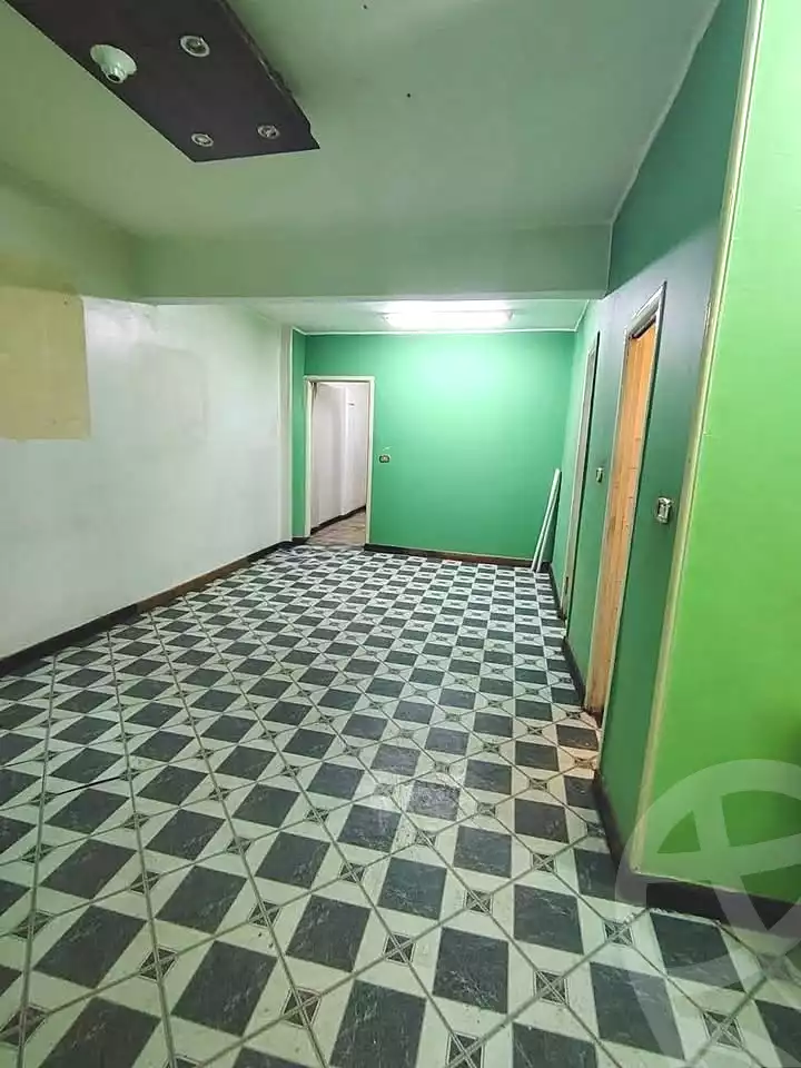 https://aqarmap.com.eg/en/listing/7170958-for-rent-cairo-el-haram-shareaa-khatem-el-morsalen