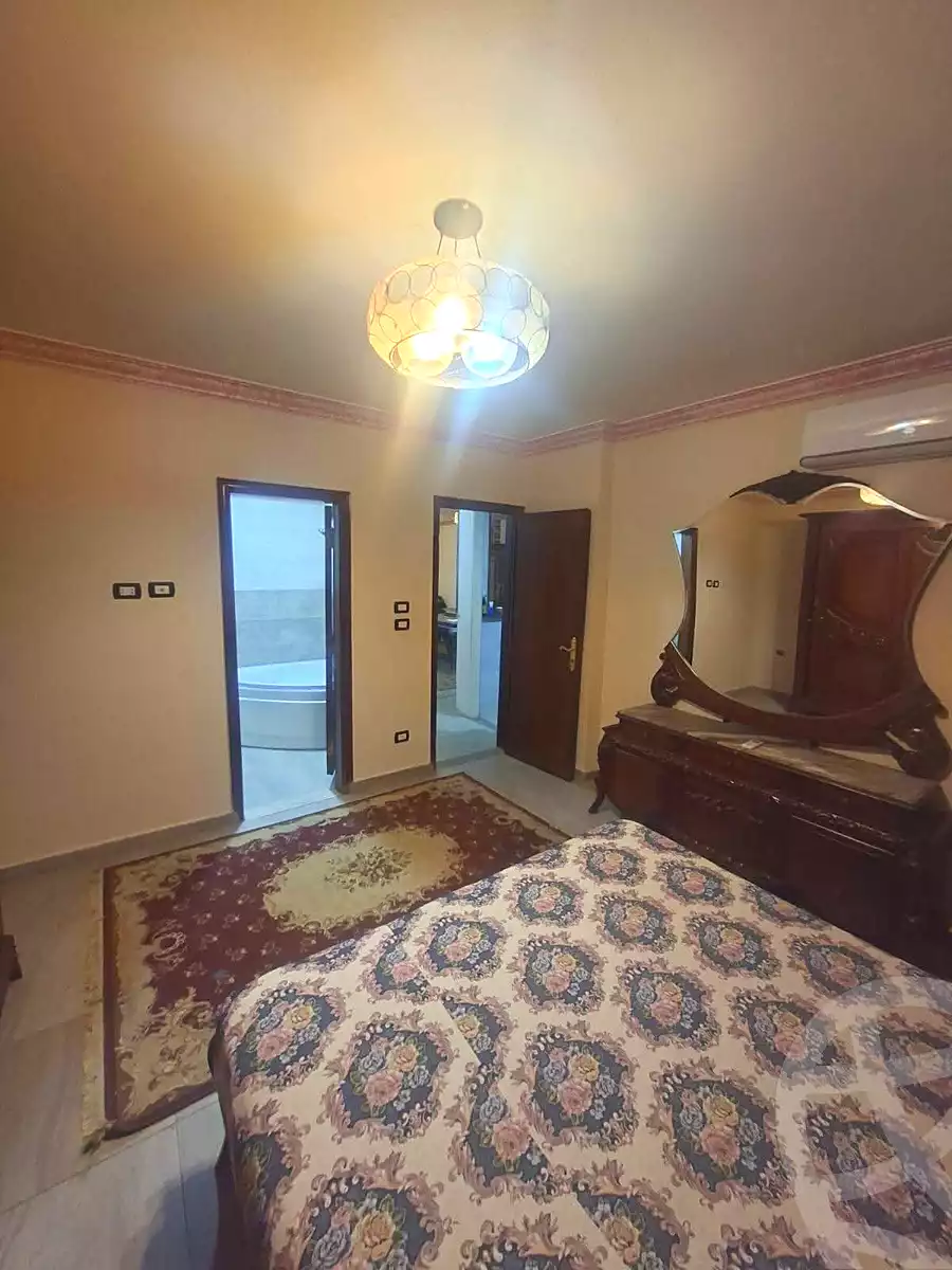 https://aqarmap.com.eg/en/listing/7170951-for-sale-cairo-faisal-hassan-mohamed-st